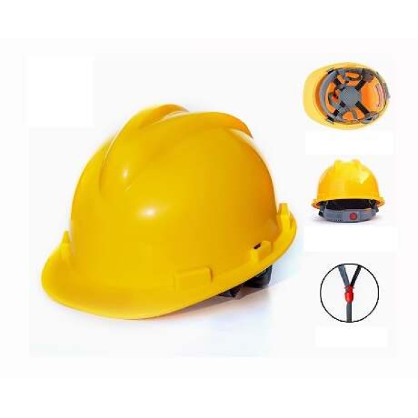 Hard Hats safety helmet