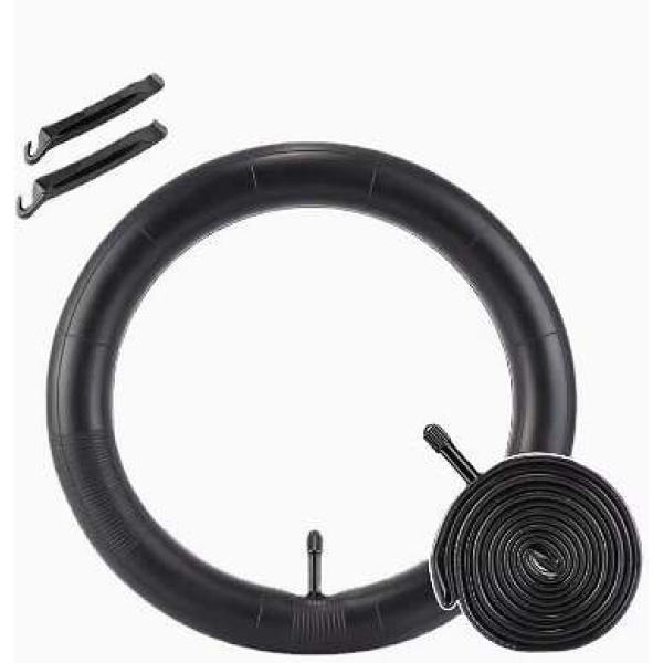 Inner Bike Tires  26 inch