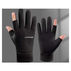 Cycling Gloves Bike Gloves for Men Or Women