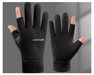 Cycling Gloves Bike Gloves for Men/Women