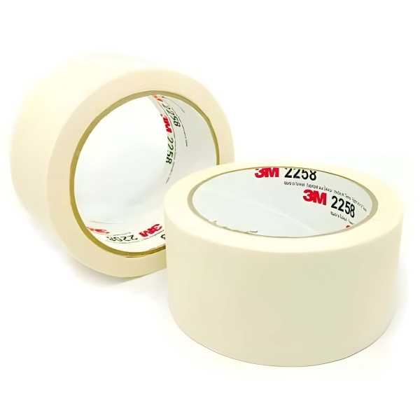 3M Masking Tape (sell in box(s))