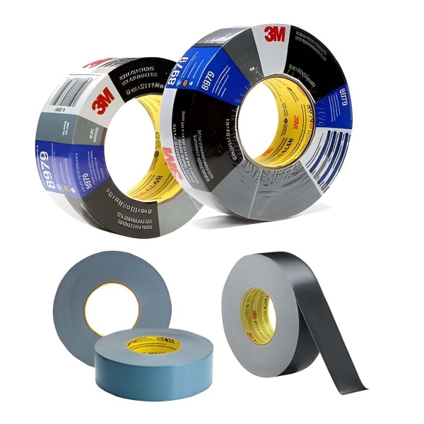 3M Performance Plus Duct Tape (8979) (sell in box(es))