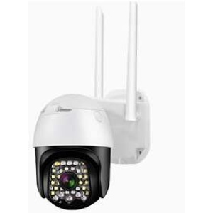 ip cam for home or workplace 1080p